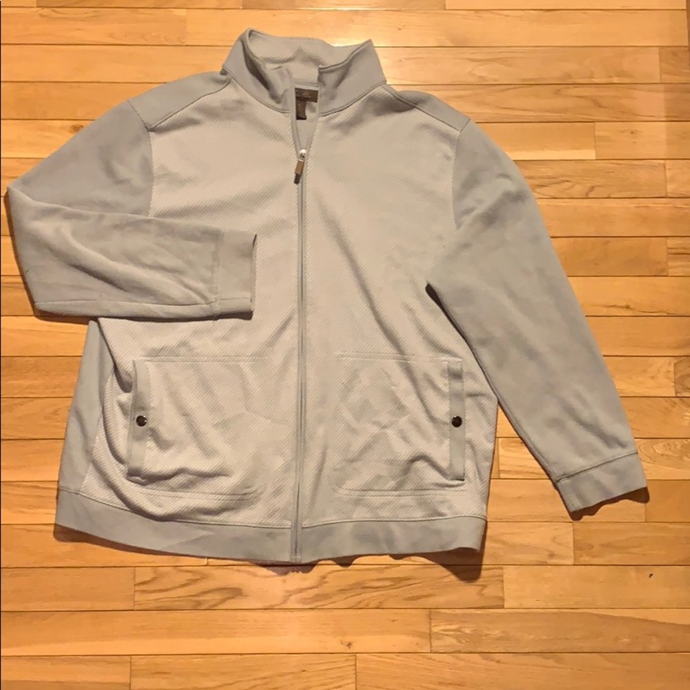 Tasso Elba jacket